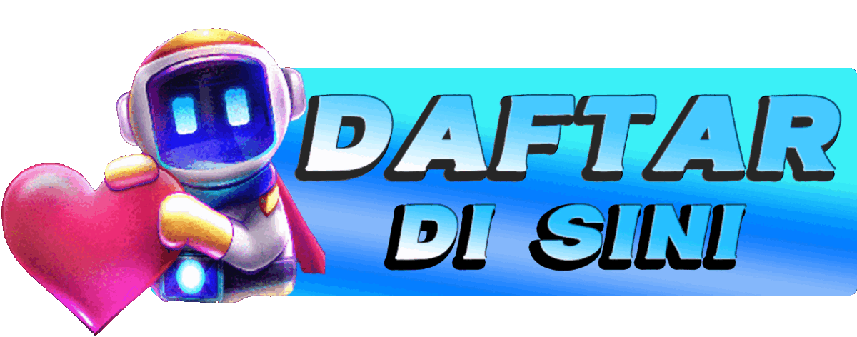 Ayo Daftar 777WIN